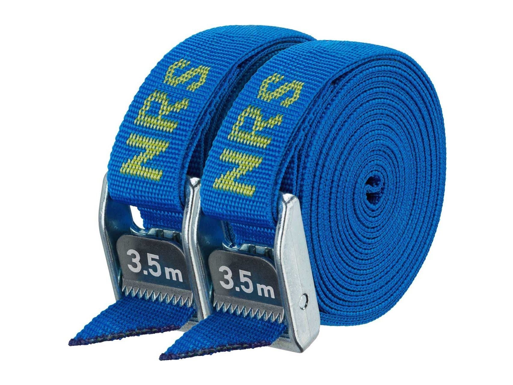 NRS CARRYING STRAPS BOSS KAYAK