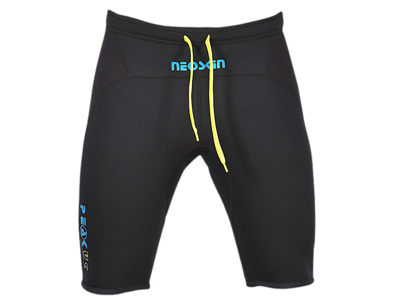 PEAK UK NEOSKIN SHORTS – BOSS KAYAK