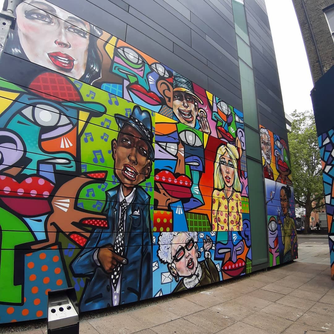 VALSESIA HOSTEL 2026 Prenotazioni Aperte