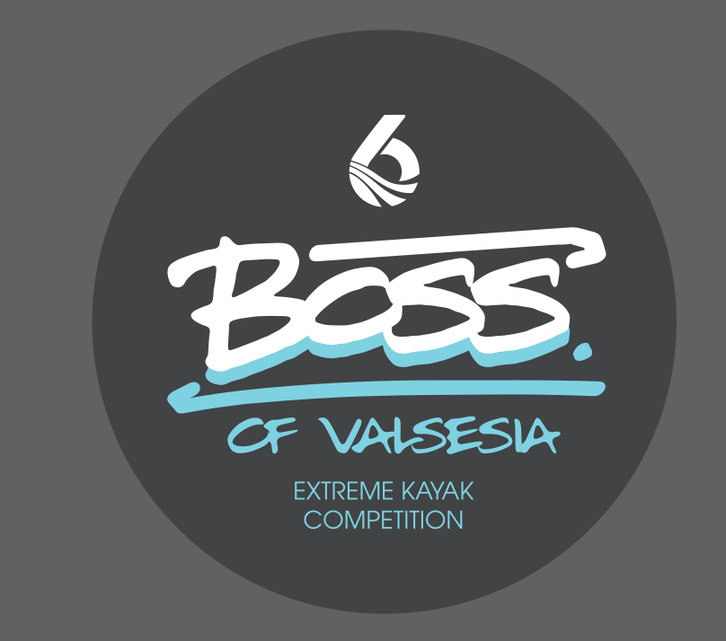 BOSS OF VALSESIA 8-10 Maggio 2026