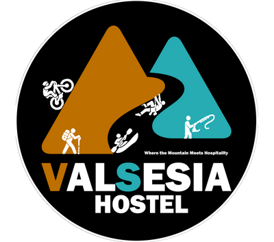 Valsesia Hostel