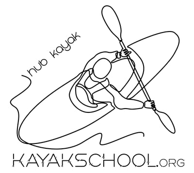 IL PRIMO HUB KAYAK KAYAKSCHOOL.ORG