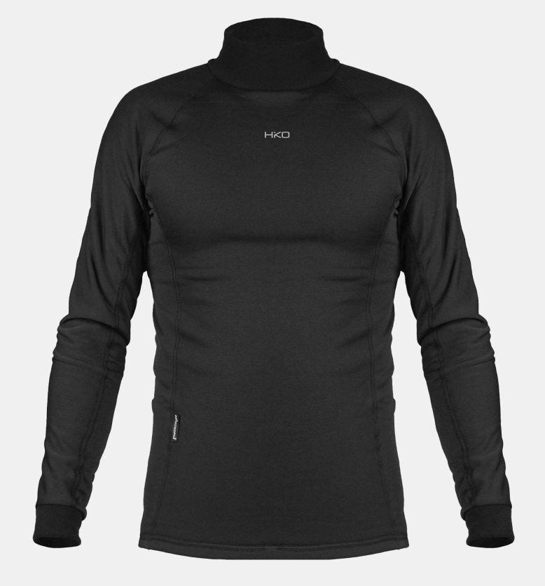 HIKO TEDDY PULLOVER BOSS KAYAK
