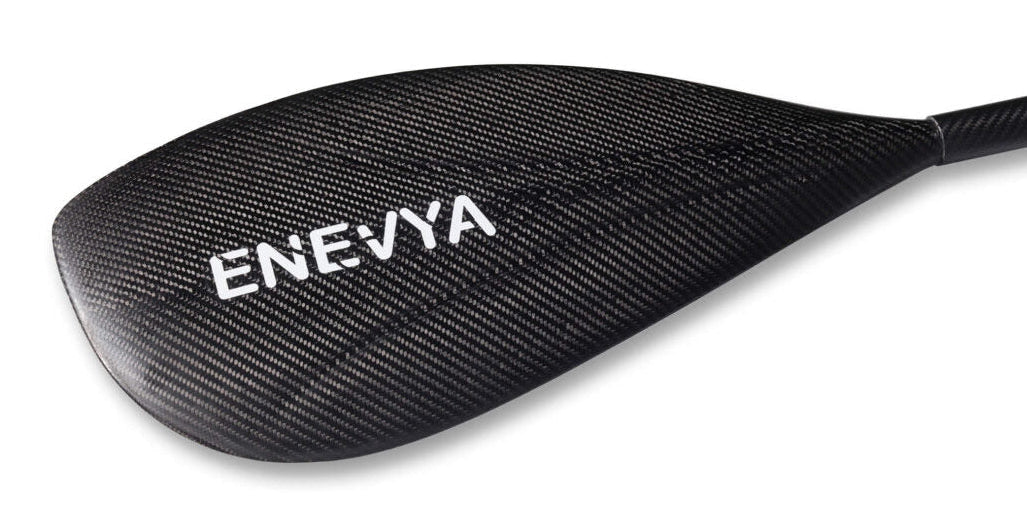 ENEVYA STRATO BOSS KAYAK