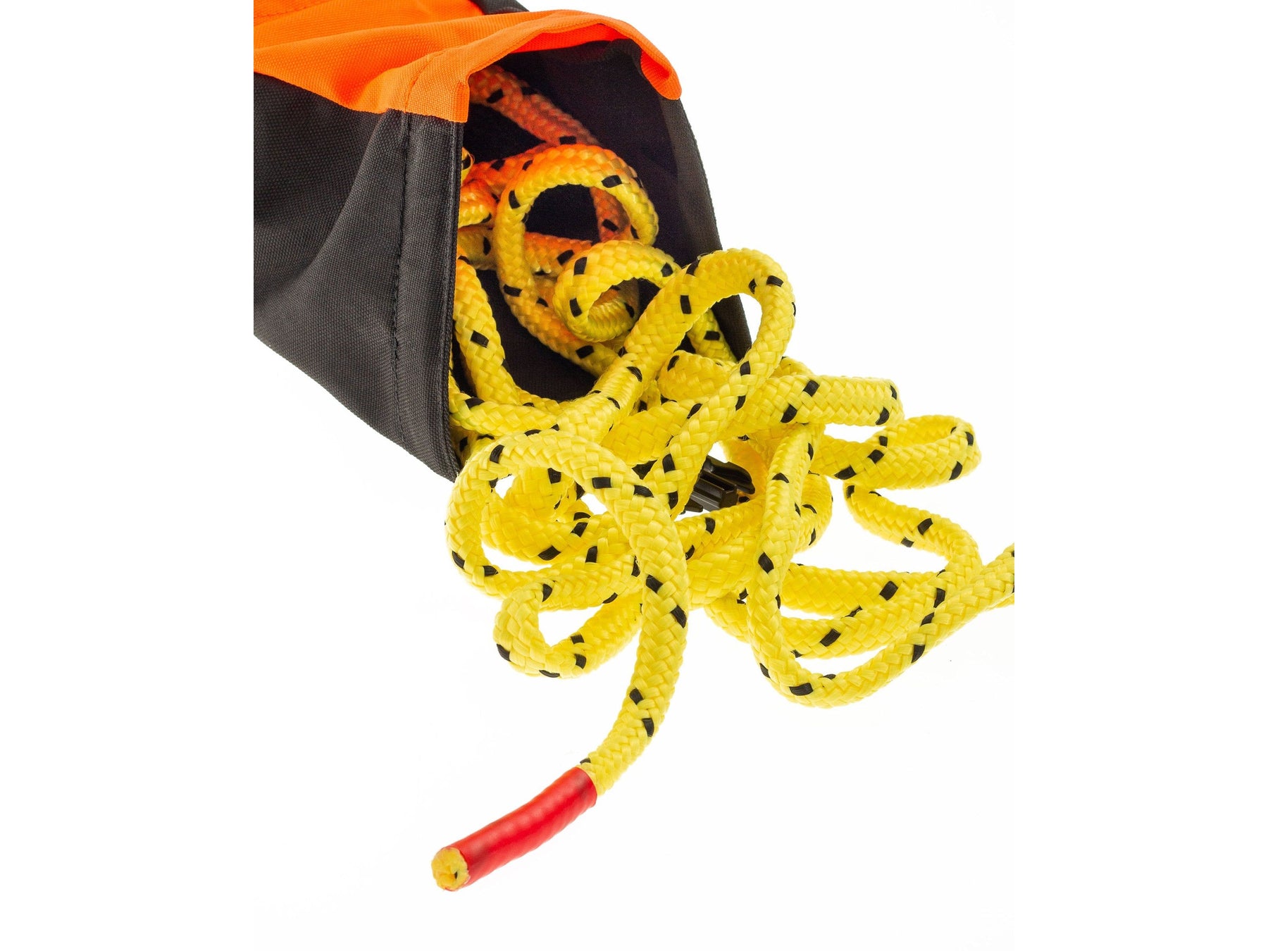HIKO HAWK Throw Rope V2 – BOSS KAYAK