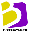 BOSS KAYAK