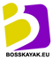 BOSS KAYAK