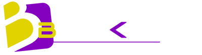 BOSS KAYAK