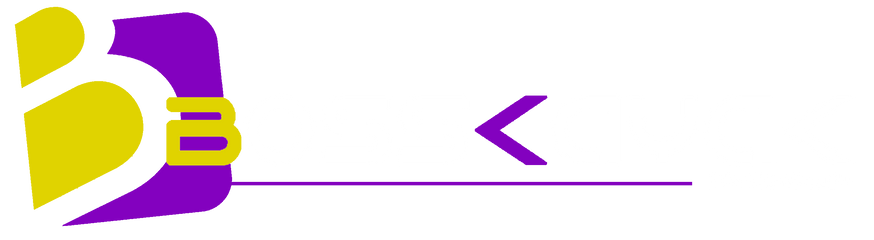 BossKayak logo 2026
