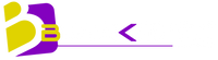 BOSS KAYAK