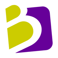 BOSS KAYAK