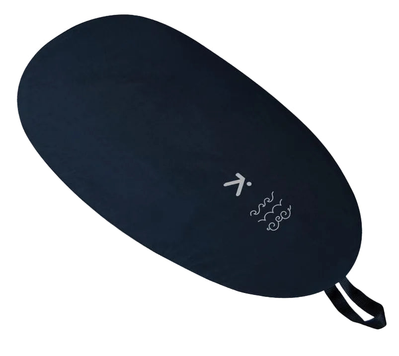 HIKO Cockpit Cover HIKO