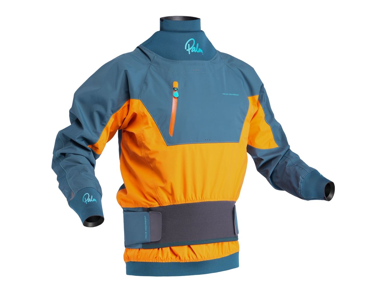 Palm Atom jacket PALM
