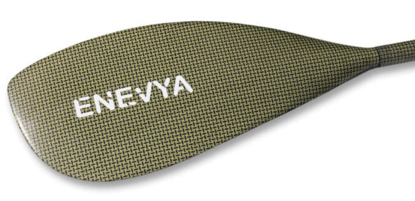 ENEVYA FLICK BOSS KAYAK