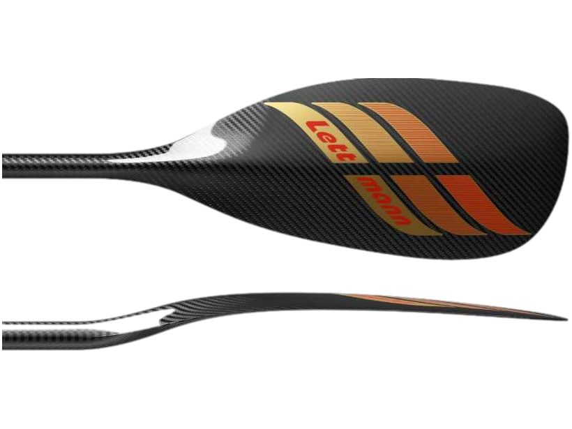 LETTMANN NITRO LCS 70 LIGHT LETTMANN