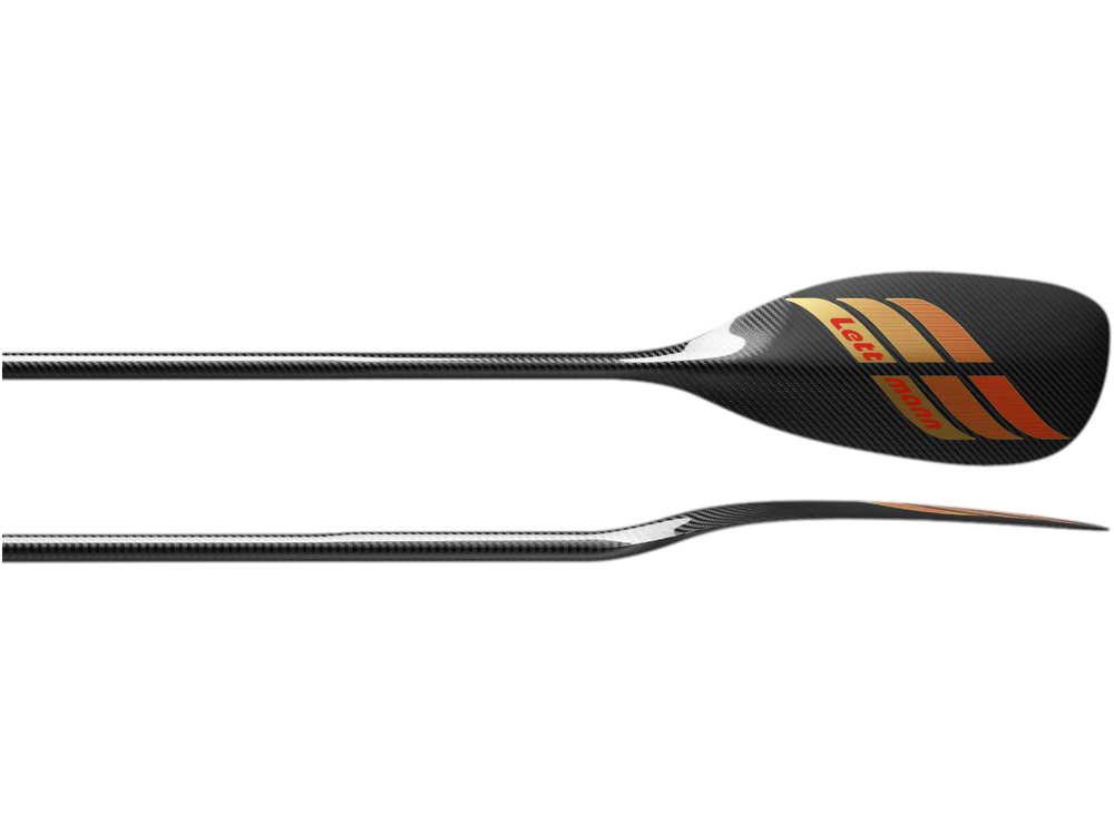 LETTMANN NITRO LCS 70 LIGHT LETTMANN